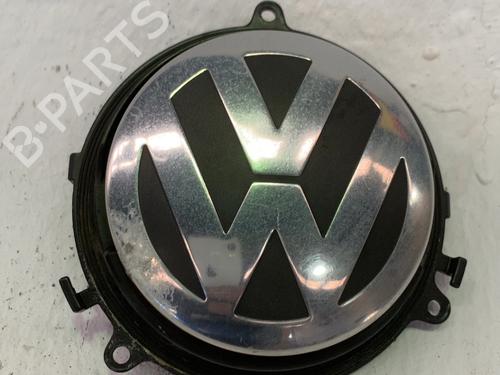 Trunk håndtak Trunk håndtak VW GOLF V (1K1) 1.9 TDI (105 hp) 36015967 36015967