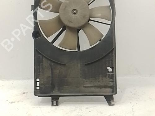Used Radiator fan Radiator fan 38420505 38420505