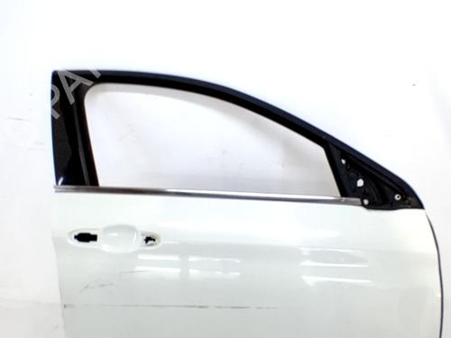 Used Right front door Right front door 38748641 38748641
