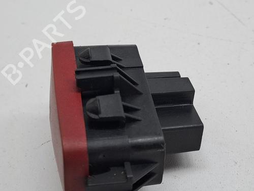 Warning switch FIAT CROMA (194_) 1.9 D Multijet (194AXC1B, 194AXC12) | BP23375524I22 