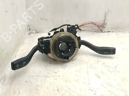 Used Switch Switch AUDI A4 B6 (8E2) 2.0 (130 hp) 35771748 35771748