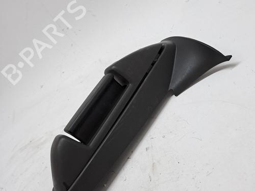 Interior handle FORD TRANSIT CONNECT V408 Box Body/MPV 1.6 TDCi | BP25998335I7 