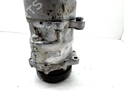 Used AC compressor AUDI A3 (8L1) 1.9 TDI (90 hp) 30920178