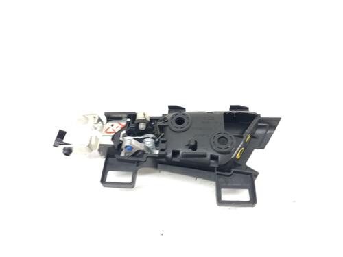 Rear right interior door handle HONDA ACCORD VIII (CU) 2.0 i (CU1) | BP29024493I16 