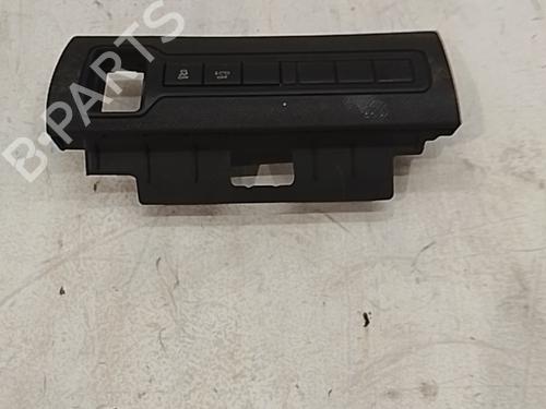 Used Switch Switch 38419037 38419037