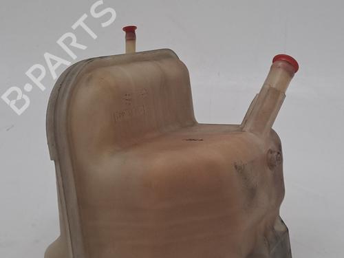Expansion tank NISSAN QASHQAI / QASHQAI +2 I (J10, NJ10, JJ10E) 2.0 dCi All-wheel Drive | BP23365094C120 