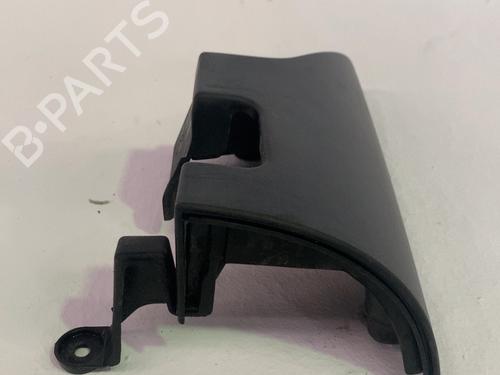 Other RENAULT KANGOO Express (FW0/1_) 1.5 dCi 90 (FW0G, FW05, FW08, FW11) | BP37160029O1 - Image 5