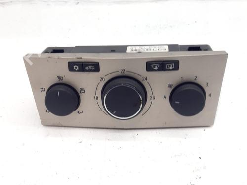 Used Climate control Climate control OPEL ASTRA H TwinTop (A04) 1.6 (L67) (105 hp) 33761065 33761065