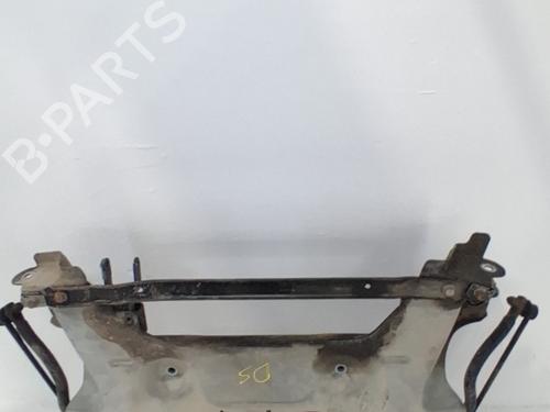 Subframe CITROËN C5 I (DC_) 2.0 HDi (DCRHZB, DCRHZE) | BP39741507M9 - Image 4