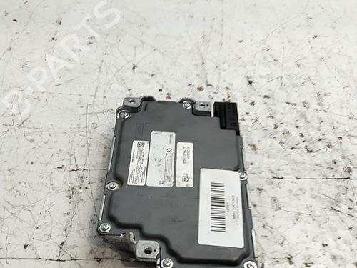 Used Electronic module Electronic module FORD PUMA (J2K, CF7) 1.0 EcoBoost (125 hp) 39740809 39740809
