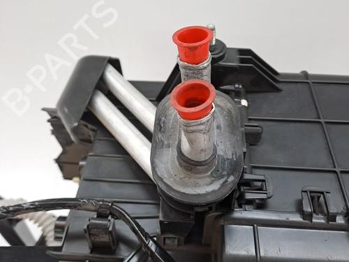 Other HONDA CIVIC X Hatchback (FC_, FK_) 1.0 VTEC (FK6) | BP23943943O1 