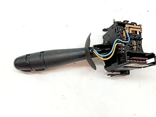 Used Steering column stalk RENAULT TRAFIC II Van (FL) 2.0 dCi 115 (FL01, FL0U, FL00, FL0H, FL0M) (114 hp) 30771928