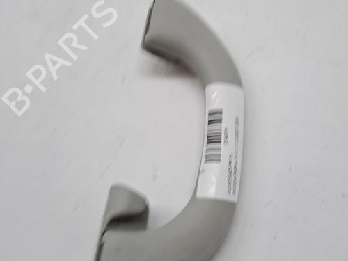 Used Interior roof handle SKODA FABIA II (542) 1.2 12V (60 hp) 26492396