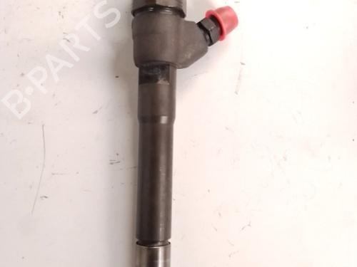 Used Injector RENAULT TRAFIC III Van (FG_) 1.6 dCi 90 (FGME) (90 hp) 31155778