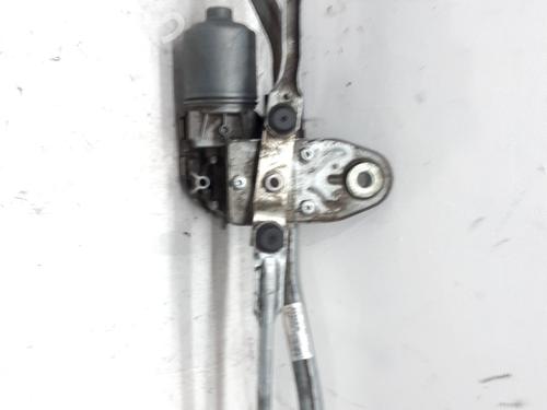 Viskermotor vindrude Viskermotor vindrude 38989778 38989778