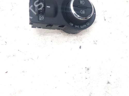 Interruttore luci Interruttore luci OPEL MOKKA / MOKKA X (J13) 1.4 (_76) (120 hp) 36666757 36666757