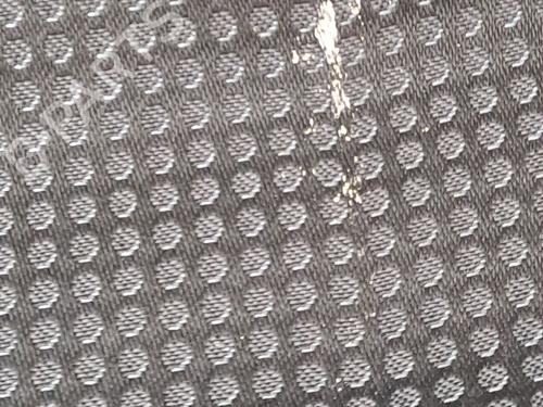 Seats set OPEL VIVARO A Bus (X83) 2.0 CDTI (F7, J7, A07) | BP23377807C78 