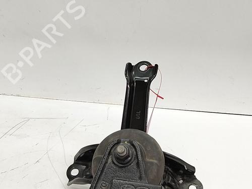 Used Engine mount Engine mount 38772078 38772078