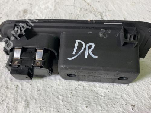 Right rear window switch PORSCHE CAYENNE (92A) 3.0 Diesel | BP39741655I28 - Image 2