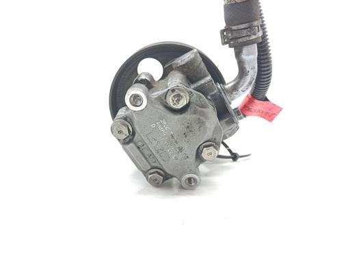 Servopumpe FORD FUSION (JU_) 1.4 TDCi | BP25986621M99