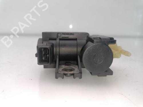 Used Electronic sensor NISSAN X-TRAIL III (T32_, T32R, T32RR) 1.6 dCi ALL MODE 4x4-i (NT32) (130 hp) 23383903