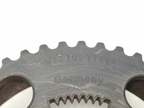 BP25483048M122 main image