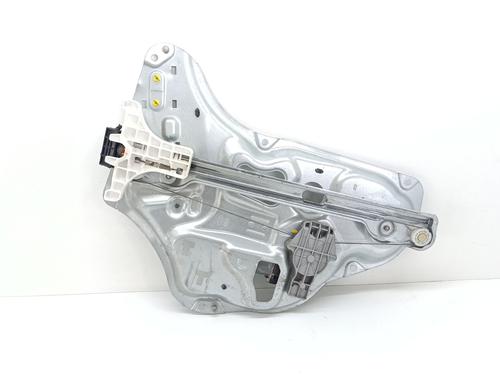 Rear right window mechanism HYUNDAI ix35 (LM, EL, ELH) 1.7 CRDi | BP26675000C25 