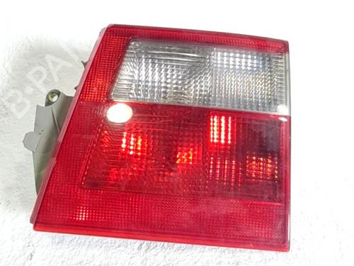 Højre baglygte bagklap SAAB 9-5 Estate (YS3E) 2.3 Turbo (250 hp) 31011939