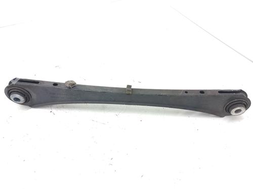 Used Right rear suspension arm BMW X3 (F25) xDrive 20 d (184 hp) 28959544