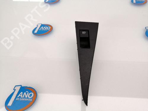 Left rear window switch SEAT LEON (1P1) 1.9 TDI | BP23405029I29 