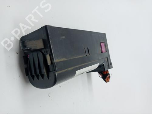 Fuse box VW TOURAN (1T1, 1T2) 1.9 TDI | BP23369093E1 