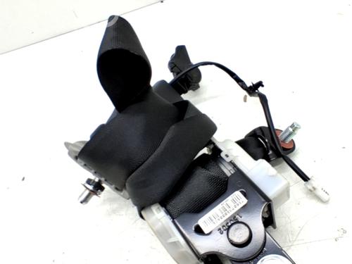 BP32336287I28 main image