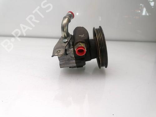 Used Steering pump ROVER 400 II Hatchback (RT) 416 Si (116 hp) 30452036