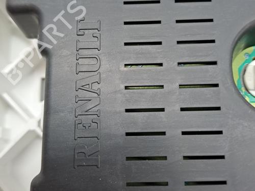Instrument cluster RENAULT MODUS / GRAND MODUS (F/JP0_) 1.6 (JP0L, JP0V) | BP23367722C47 