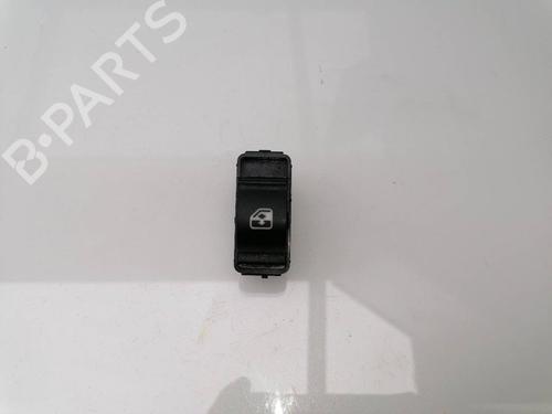 Used Right front window switch IVECO DAILY VI Van 33S16, 35S16, 35C16, 38S16, 40C16, 42S16, 50C16 (156 hp) 23939044
