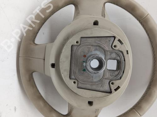 Steering wheel FIAT 500 (312_) 1.2 (312AXA1A) | BP24483625C49 