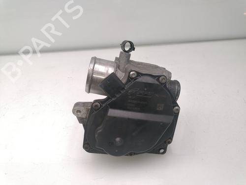 Used Egr FIAT DOBLO Cargo (263_) 1.3 D Multijet (263WXU1A, 263ZXU1A, 263WYB1A, 263ZYB1A) (95 hp) 25999581