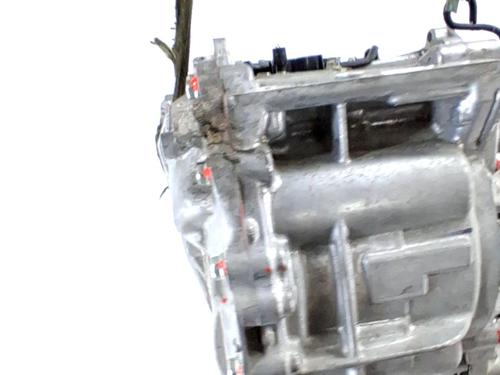 Gearbox TOYOTA COROLLA Estate (_E21_) 1.8 Hybrid (ZWE211W) | BP34425352M3 - Image 3