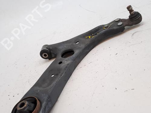 Left front suspension arm HYUNDAI i30 (GD) 1.6 CRDi | BP27193841M12 
