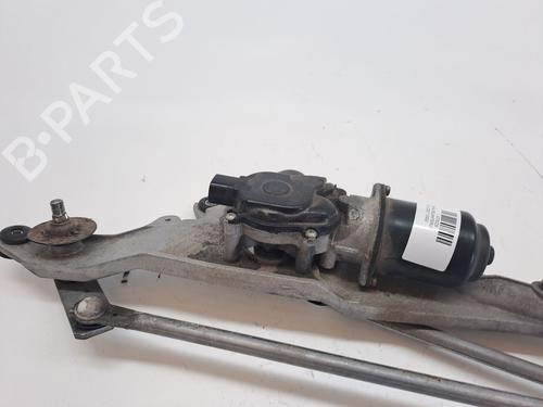 Front wiper motor NISSAN 350Z Roadster (Z33) 3.5 | BP23360915M29 