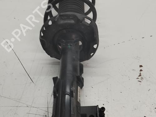 Left front shock absorber MG MG 4 (EH32) EV | BP38062175M16 - Image 3