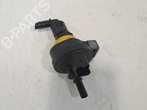Used Electronic sensor RENAULT CAPTUR II (HF_) TCe 140 (HFN0) (140 hp) 25999694