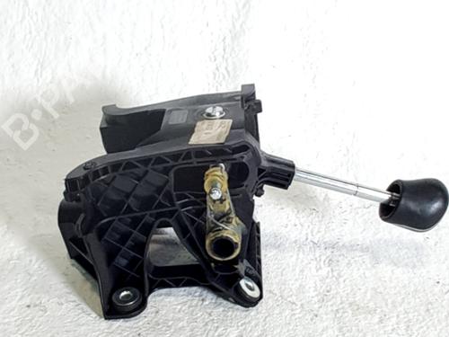 Selector da caixa FORD KUGA II (DM2) 2.0 TDCi | BP32436206M90