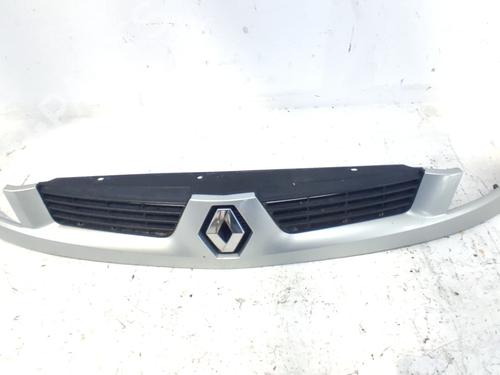 Used Grille Grille RENAULT KANGOO (KC0/1_) 1.5 dCi (KC08, KC09) (82 hp) 34268112 34268112