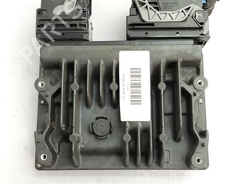 Used Engine control unit (ECU) Engine control unit (ECU) TOYOTA RAV 4 V (_A5_, _H5_) 2.5 Hybrid AWD (AXAP54, AXAP54L) (306 hp) 36407671 36407671