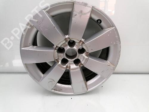 Used Rim CITROËN C8 (EA_, EB_) 2.2 HDi (128 hp) 23421018