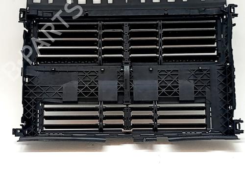 Frontplade/Frontkurv CITROËN BERLINGO (ER_, EC_) 1.5 BlueHDi 100 | BP33760580C72 - Image 2