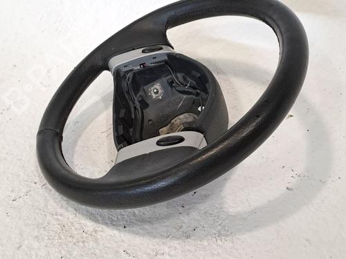 Steering wheel MINI MINI (R50, R53) Cooper | BP29024312C49 