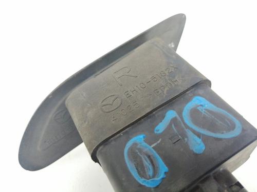 Headlight washer MAZDA CX-7 (ER) 2.3 MZR DISI Turbo AWD (ER3P) | BP25281945E17 