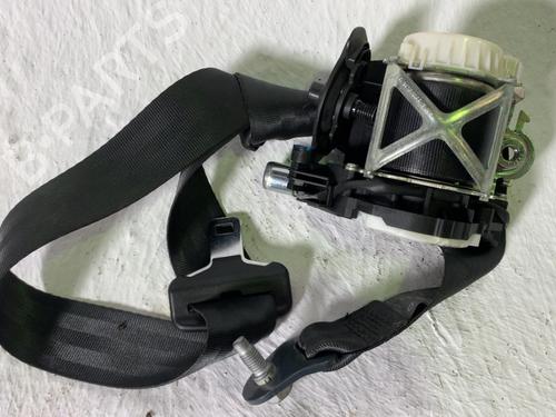 front-right-seatbelt-citroen-c5-iii-break-rw_-2008-2009-2010-2011-2012-2013-2014-2015-2016-2017-40547224 main image